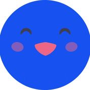 Divly