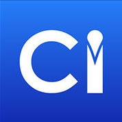 Checkin Alternatives & Competitors