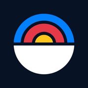 Latitude Alternatives & Competitors