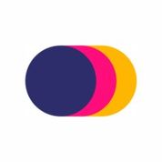 Beams Virtual Event Platform Alternatives & Competitors