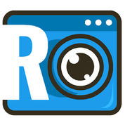 FocusRO