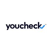 YouCheck Alternatives & Competitors