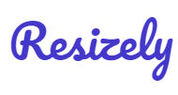 Resizely Alternatives & Competitors