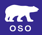 Oso Cloud Alternatives & Competitors
