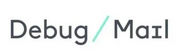 DebugMail Alternatives & Competitors