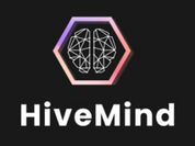 HiveMind Alternatives & Competitors