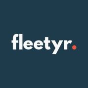 Fleetyr