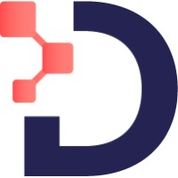 Digistre Alternatives & Competitors