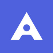 AdminJS Alternatives & Competitors