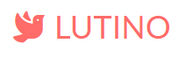 Lutino Alternatives & Competitors