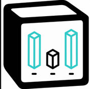 Business OS for Notion Alternatives & Competitors