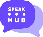 SpeakHub.live