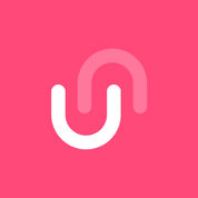 Restly Alternatives & Competitors