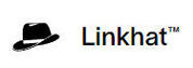 Linkhat