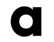 Alinea