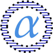 Alphalerts Alternatives & Competitors