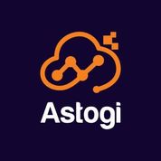 Astogi Alternatives & Competitors