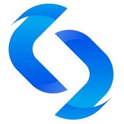 Syncerize