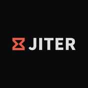 Jiter Alternatives & Competitors