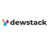 Dewstack Alternatives & Competitors