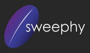 Sweephy Alternatives & Competitors