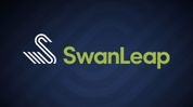 SwanLeap Alternatives & Competitors
