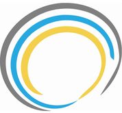cinvio Alternatives & Competitors