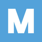 MODIFI