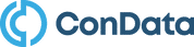 ConData