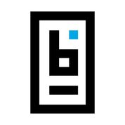 BasicBlock Alternatives & Competitors