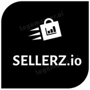 Sellerz.io