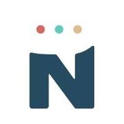Meeting+ Alternatives & Competitors