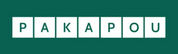 Pakapou
