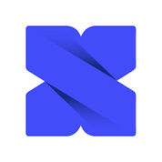 Metlo API Security Alternatives & Competitors