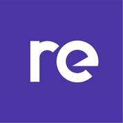 re_cloud
