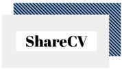 ShareCV Alternatives & Competitors