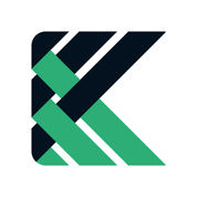 Kable