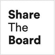 ShareTheBoard Alternatives & Competitors