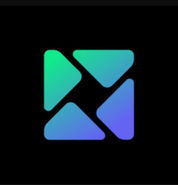 StockAI Alternatives & Competitors