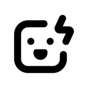 Quick API