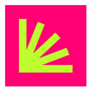 Learn.fm Alternatives & Competitors