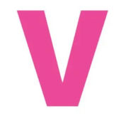Vidu