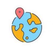 ClustrMaps