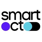 Smartocto Alternatives & Competitors