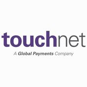 TouchNet U.Commerce