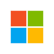 Outlook Alternatives & Competitors