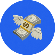 Affilisting