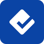 Alldone.app Alternatives & Competitors