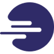 Mailscribe