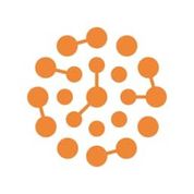 Retention AI